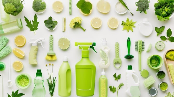 السوق التونسي